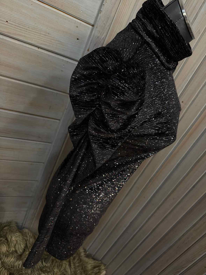 M - Misa Los Angeles Dress