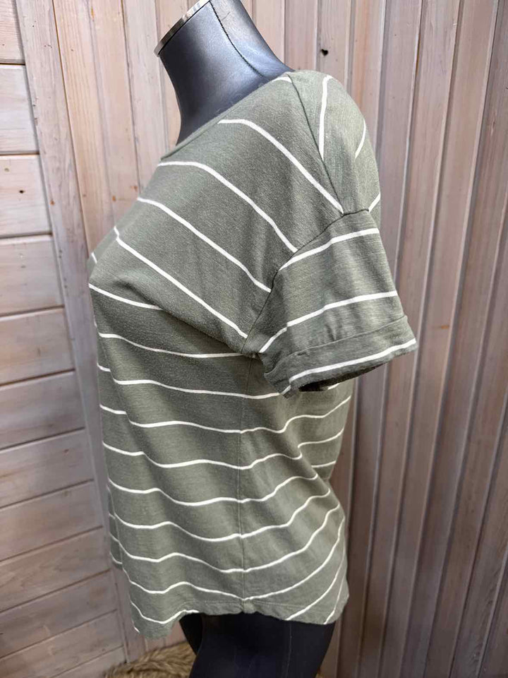 S - Maurices T-Shirt