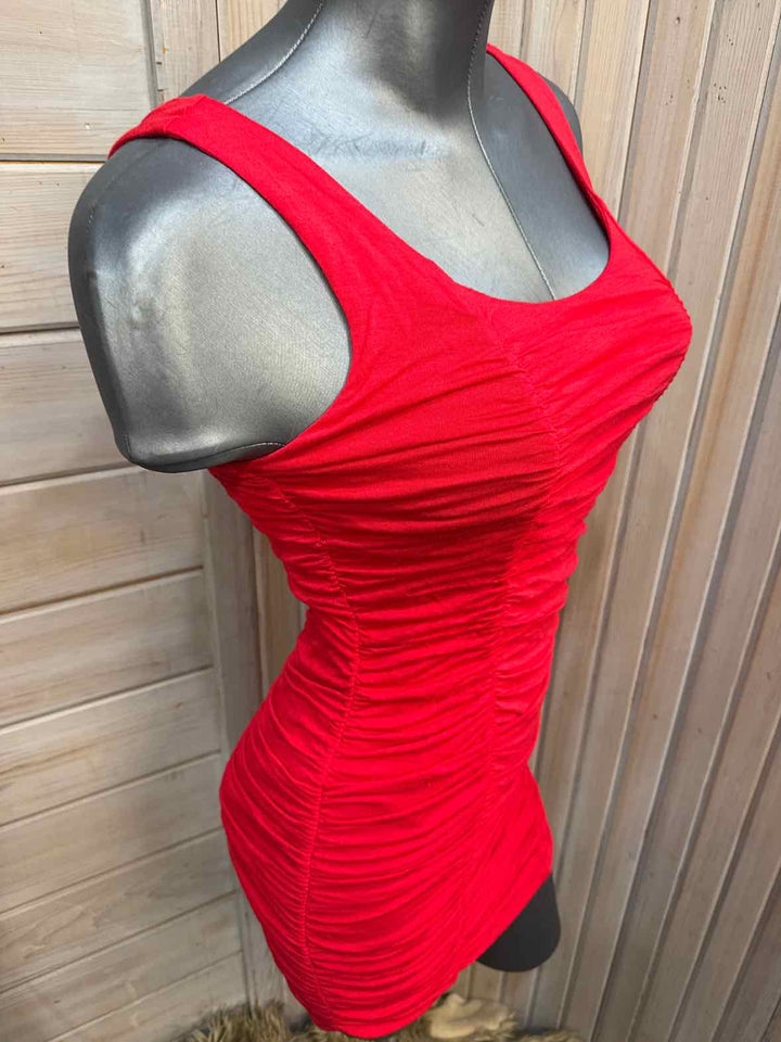 S/P - Forever 21 Dress