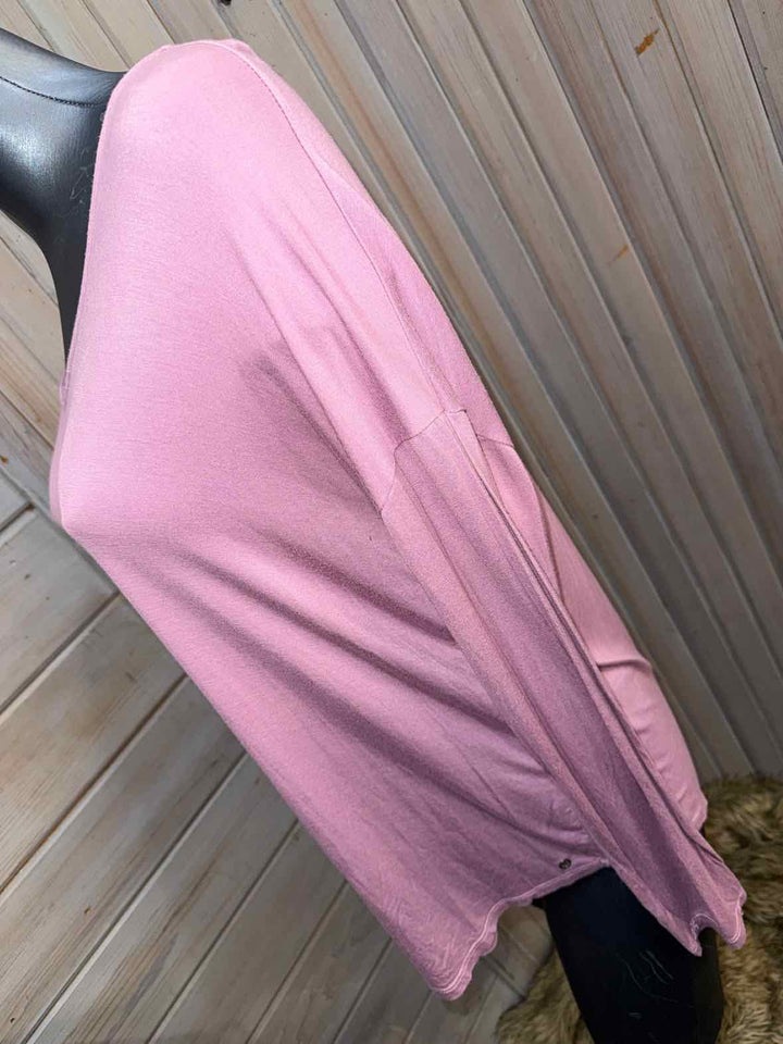 L - Eddie Bauer Long Sleeve