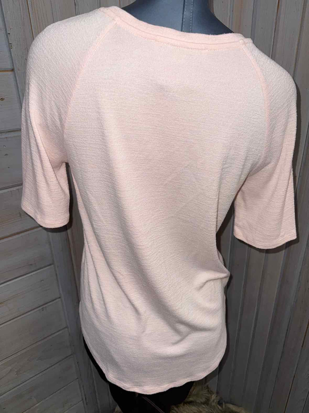 S - Loft T-Shirt