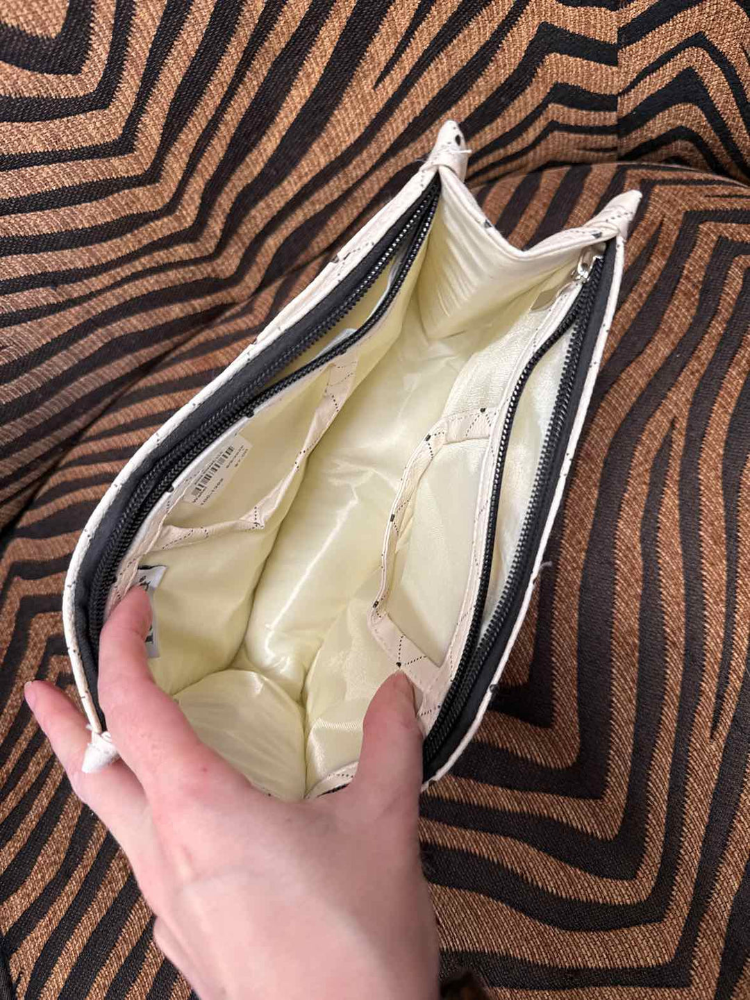 Bag - Periea Organizer