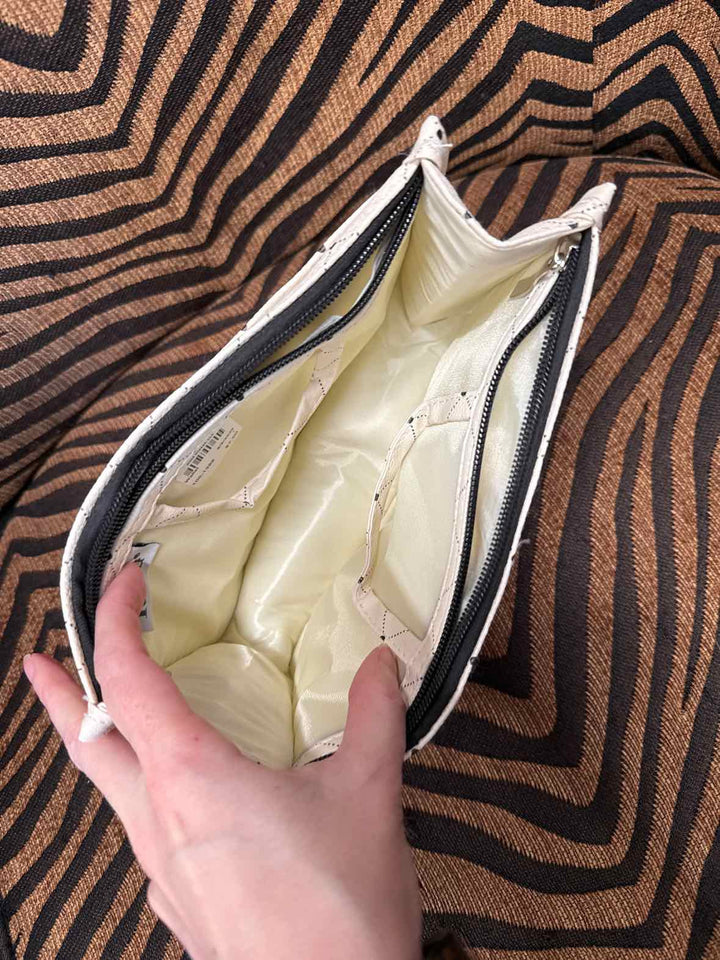 Bag - Periea Organizer