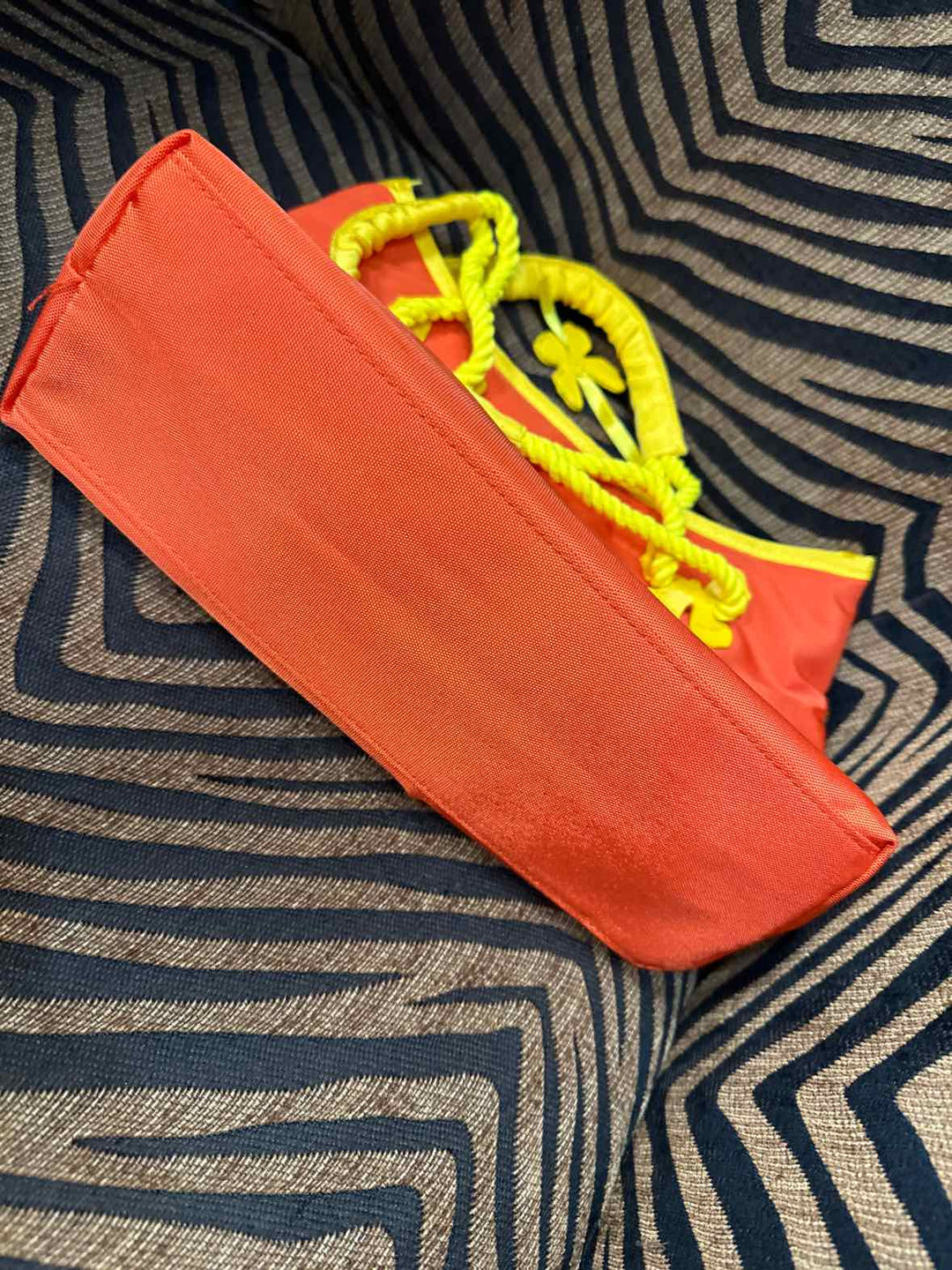 Purse - Unbranded HandBag