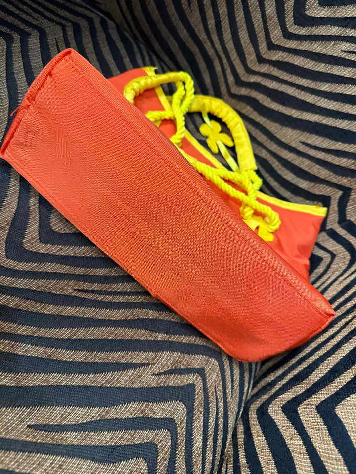 Purse - Unbranded HandBag