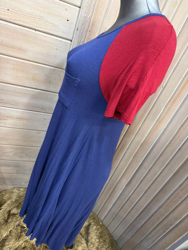 XXS - LuLaRoe Dress