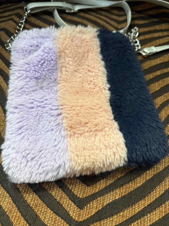Purse - wild fable Crossbody