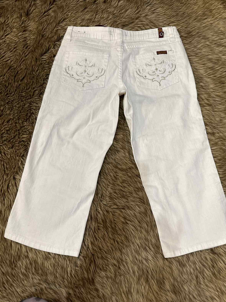 9 - ZD Premium Capri