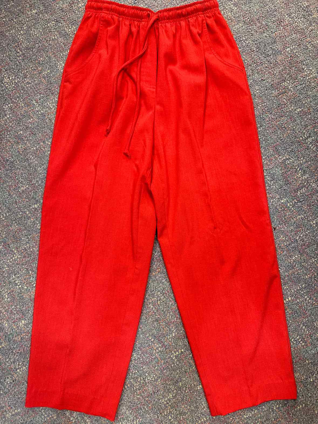 L - Koret Pants