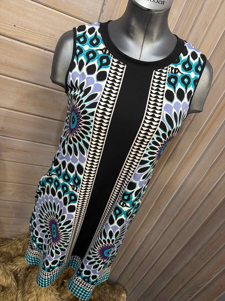 S - AB Studio Dress