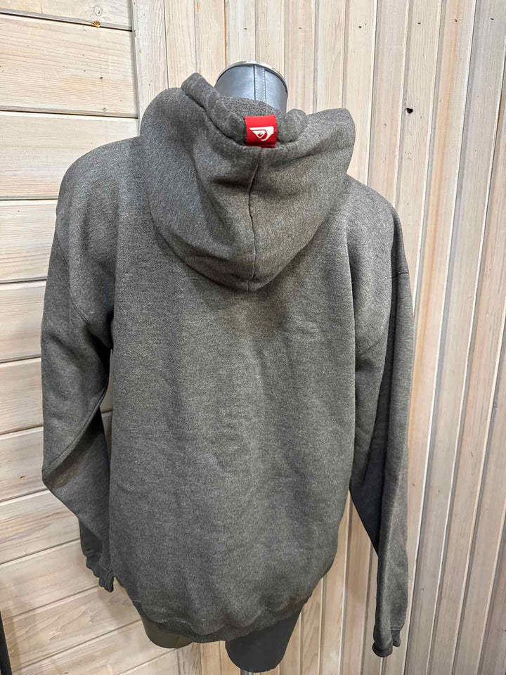L/XL - Quiksilver Hoodie