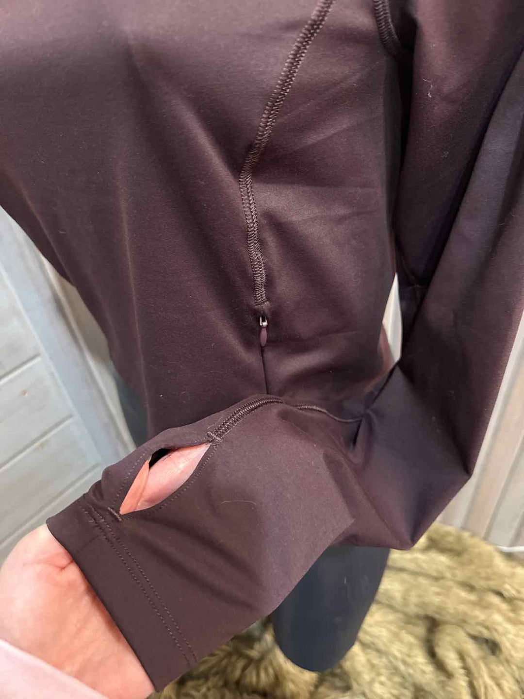 M - Old Navy Long Sleeve