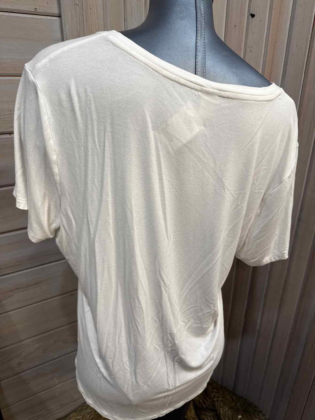 XL - Old Navy T-Shirt