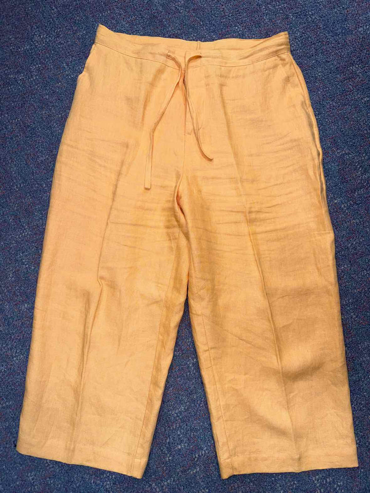L - Relativity Capri