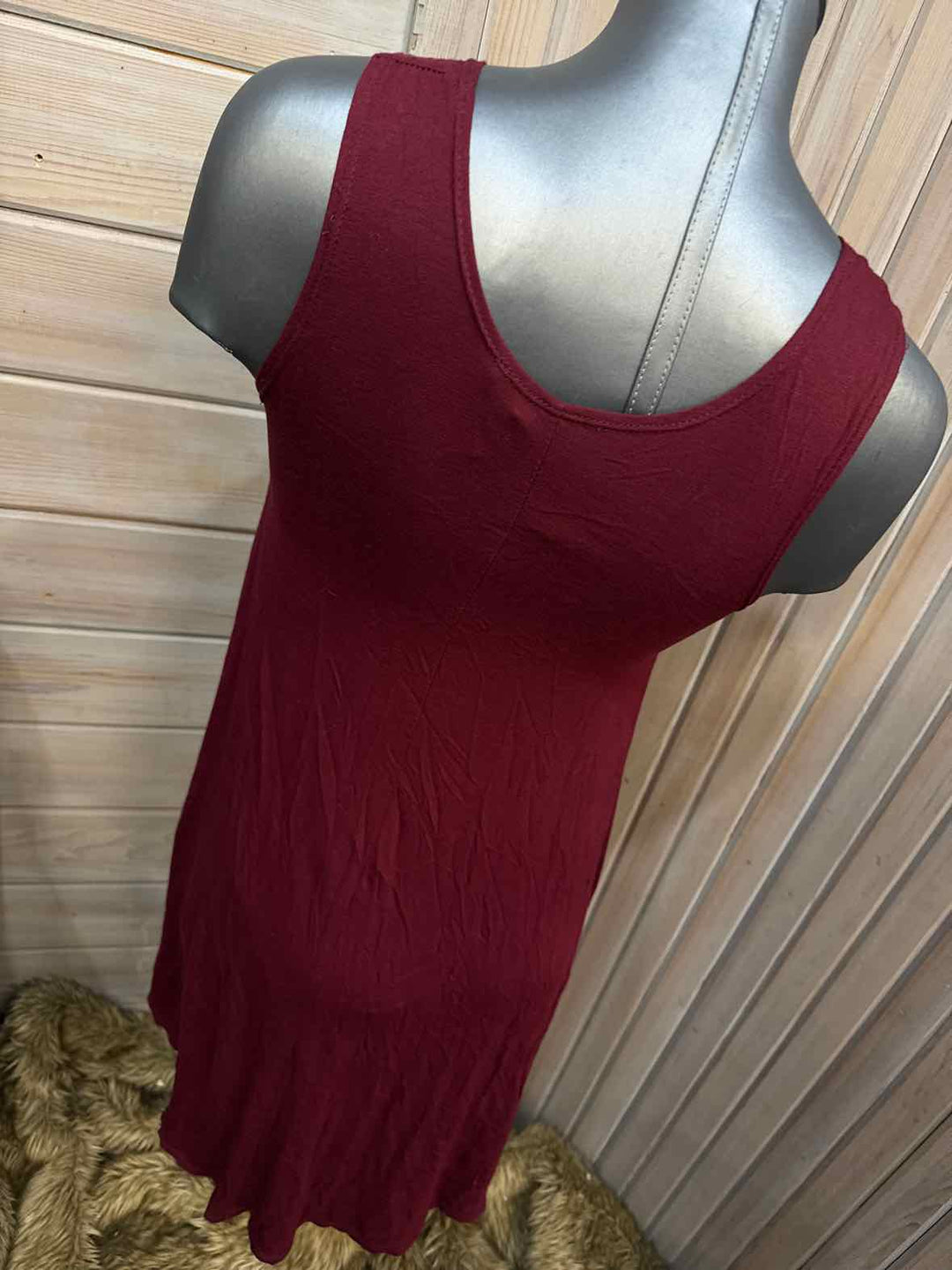 S - Rolla Coster Dress