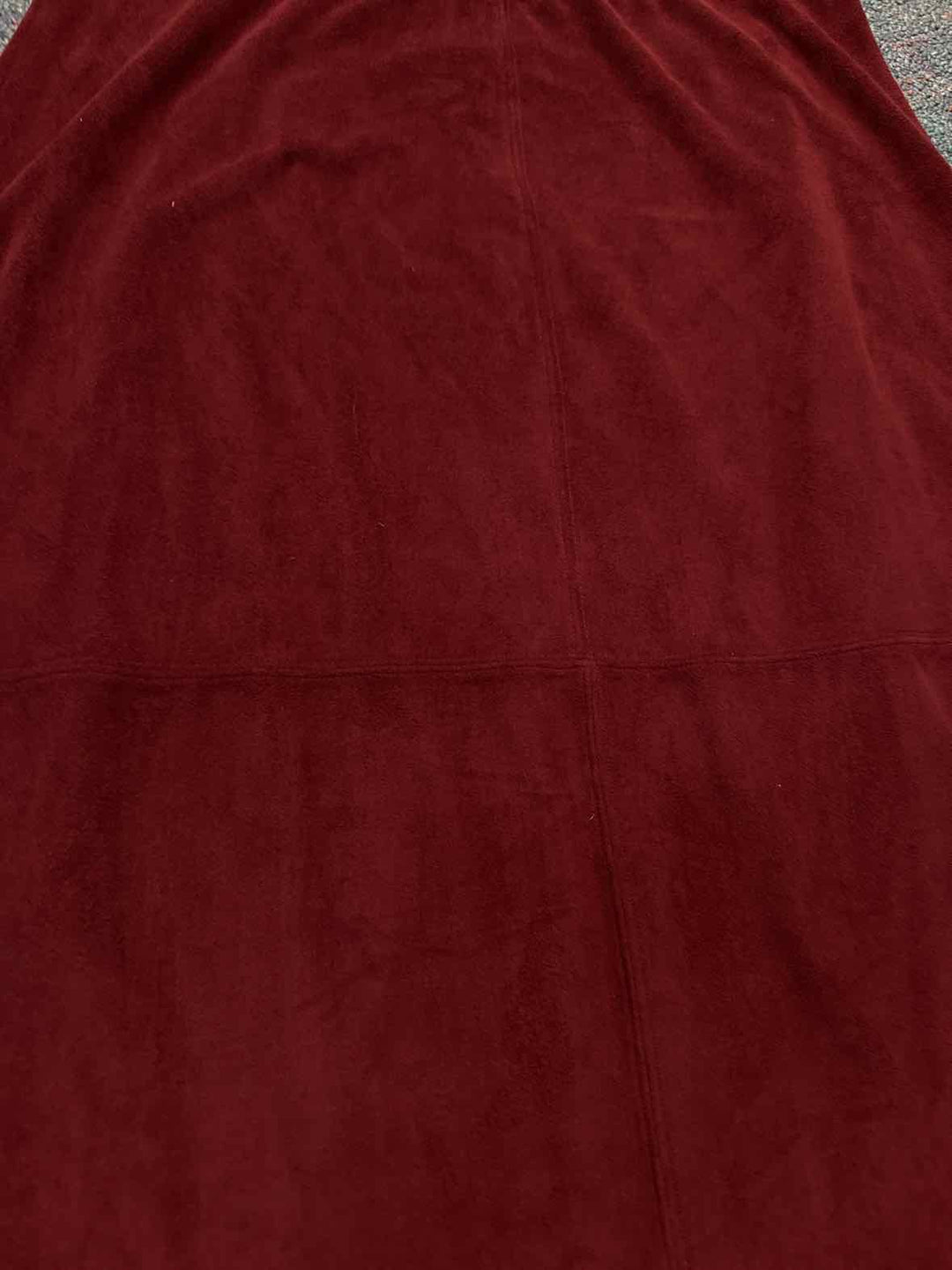 XL - Liz Claiborne Skirt