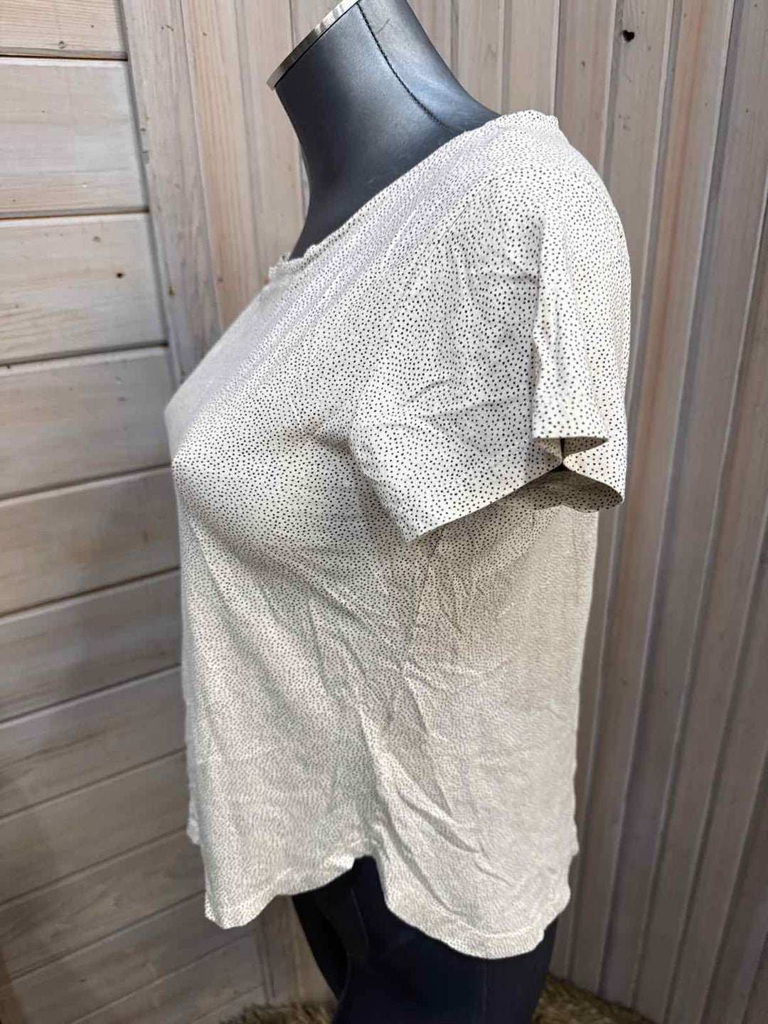 S - H&M T-Shirt