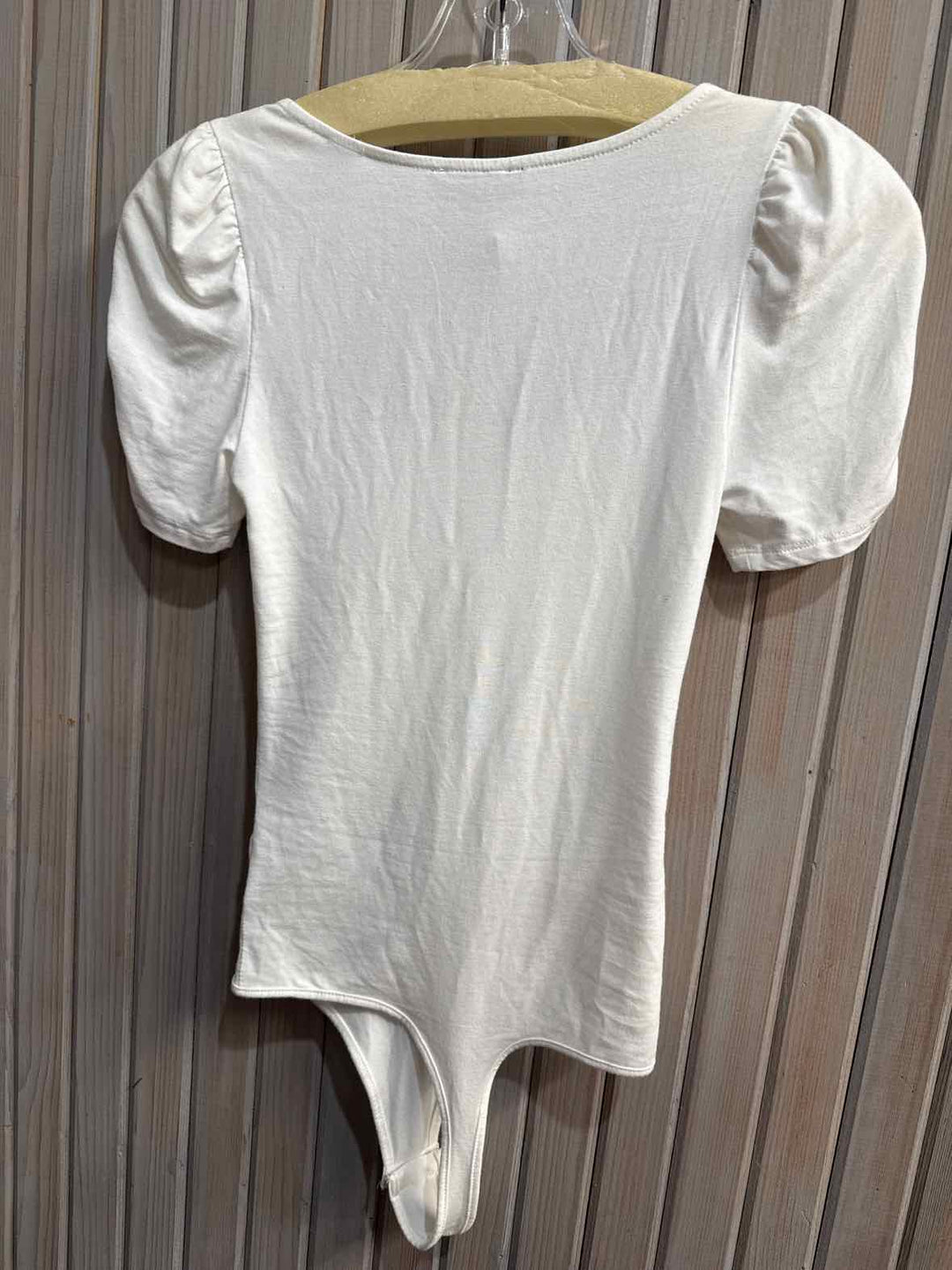XS - Jessica Simpson Bodysuit