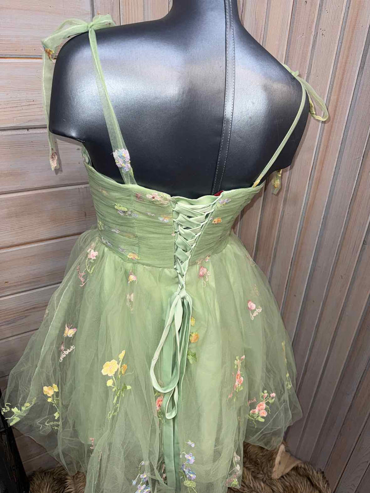 M - Iwemek Women Fashion Dress