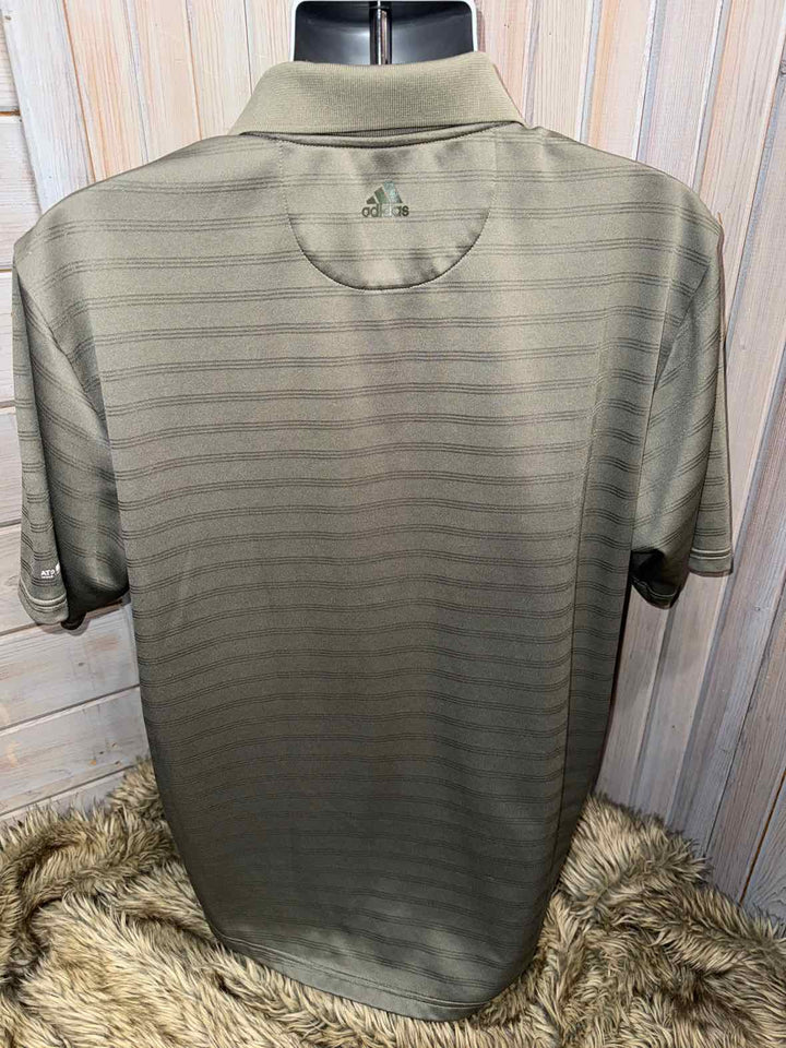 XL - Adidas Polo
