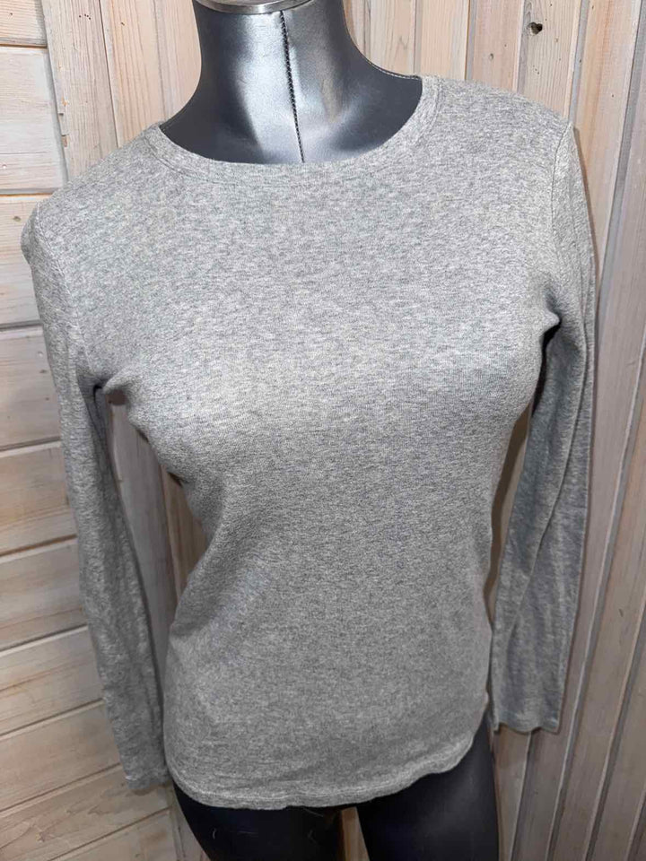 S - Merona Long Sleeve