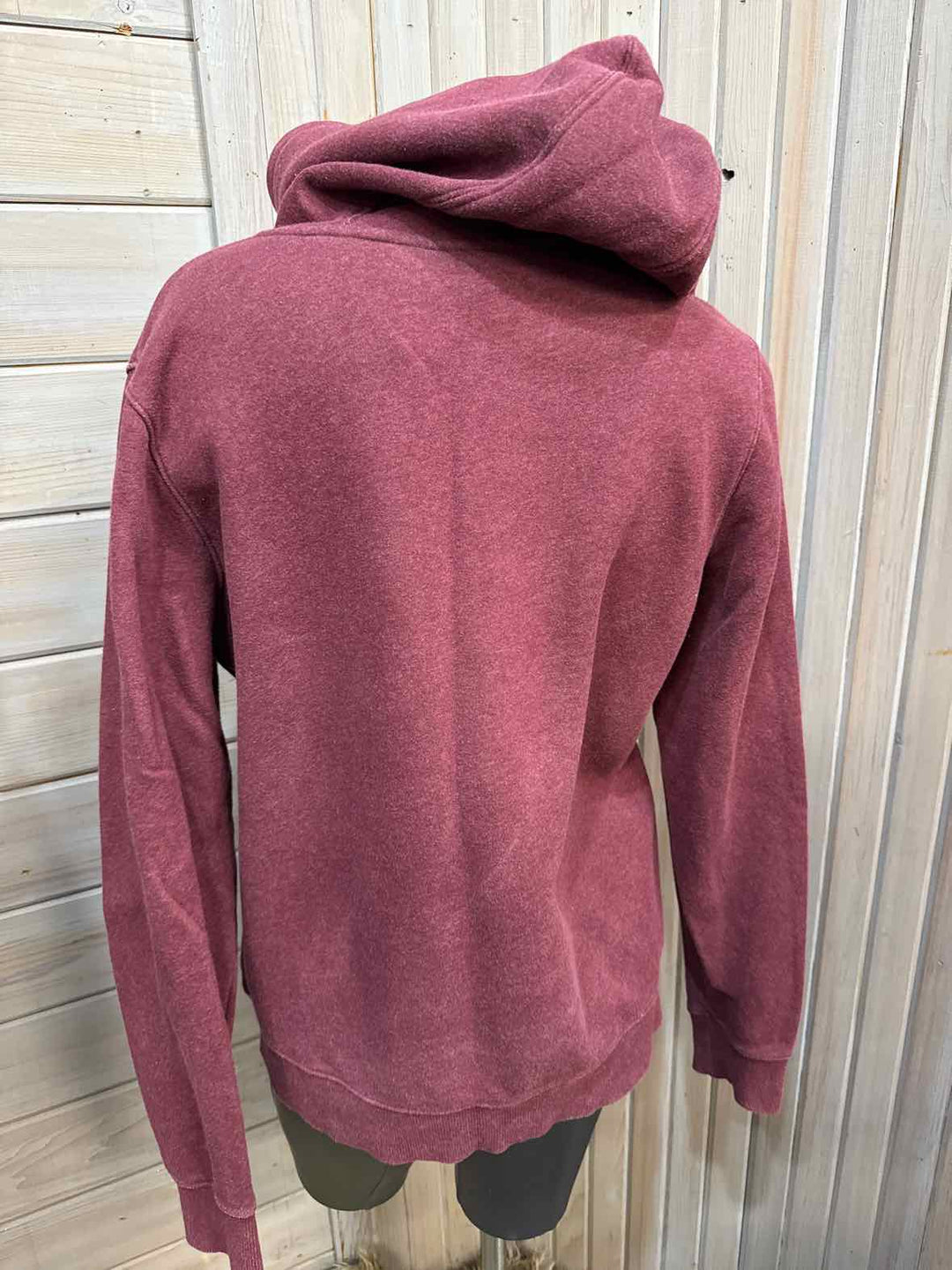 L - Under Armour Hoodie