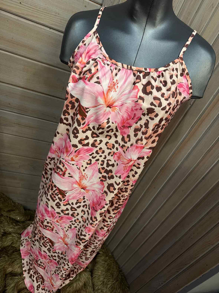 S - Unbranded Dress