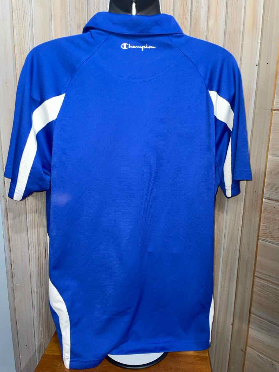 XL - Champion Polo