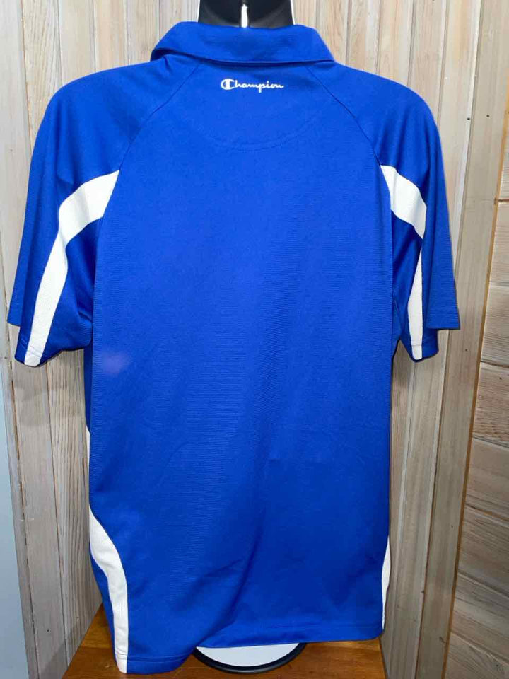 XL - Champion Polo