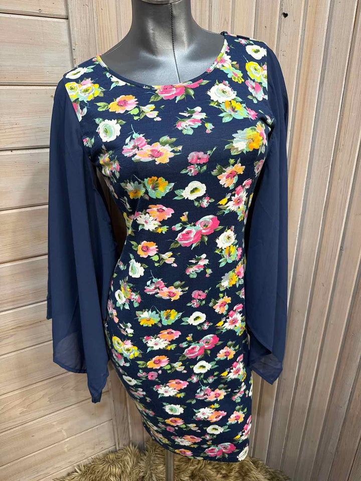 M - leshop Dress