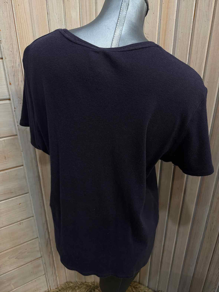 L - Croft & Barrow T-Shirt