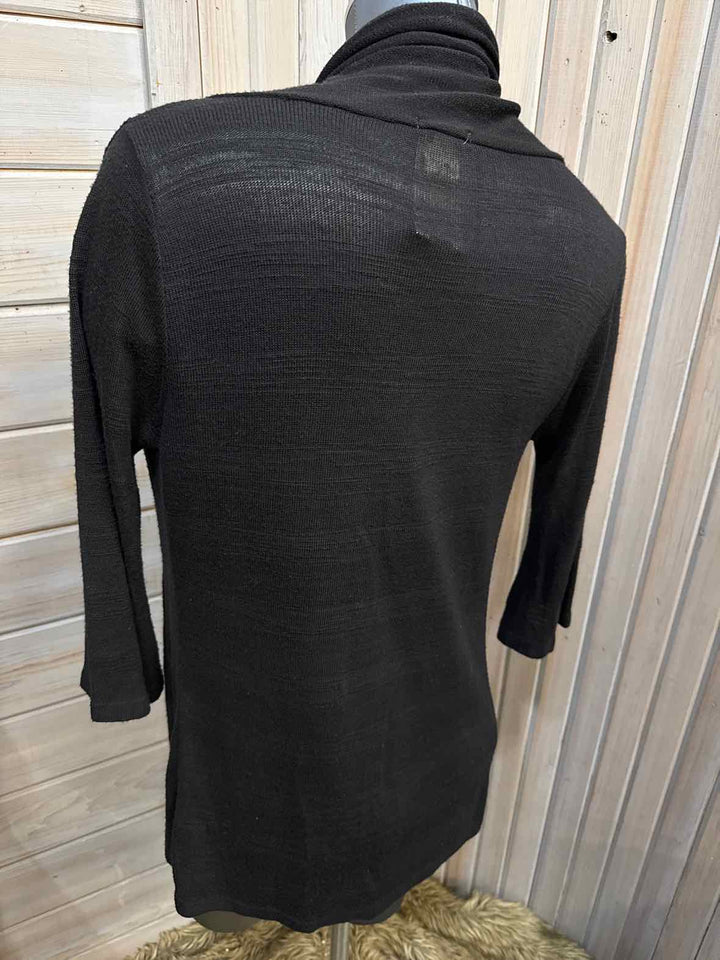 S - Maurices Cardigan