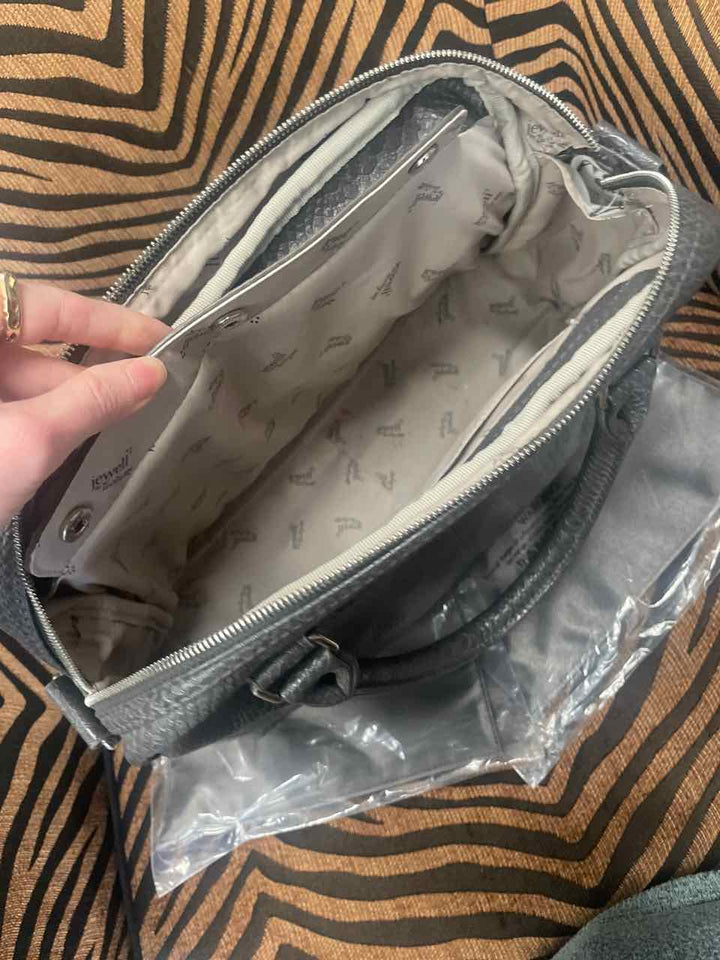 Purse - jewell by Thirty One Handbag