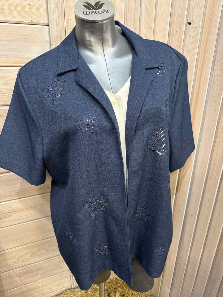 20 - Alfred Dunner T-Shirt