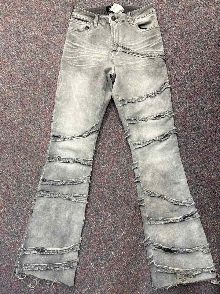 30/34 - rue 21 Jeans