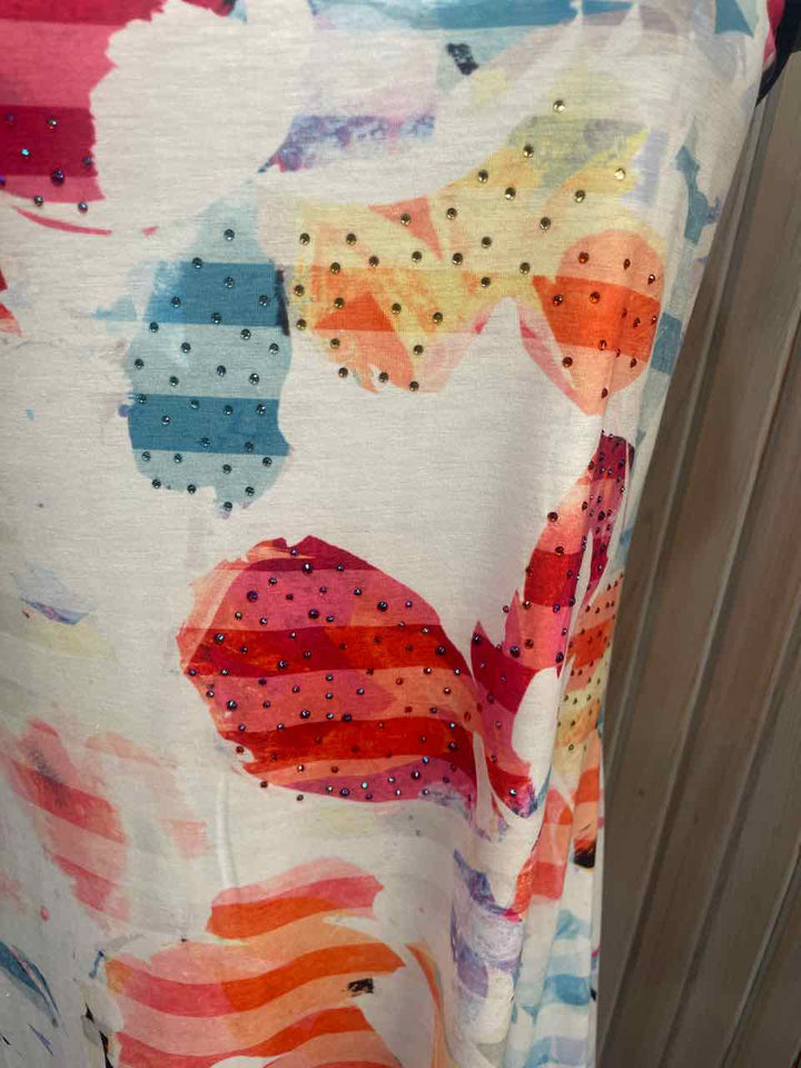 M - Reves Dress
