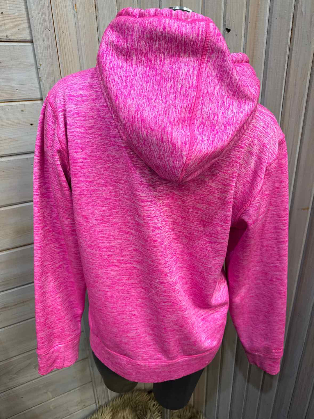 M - Under Armour Hoodie