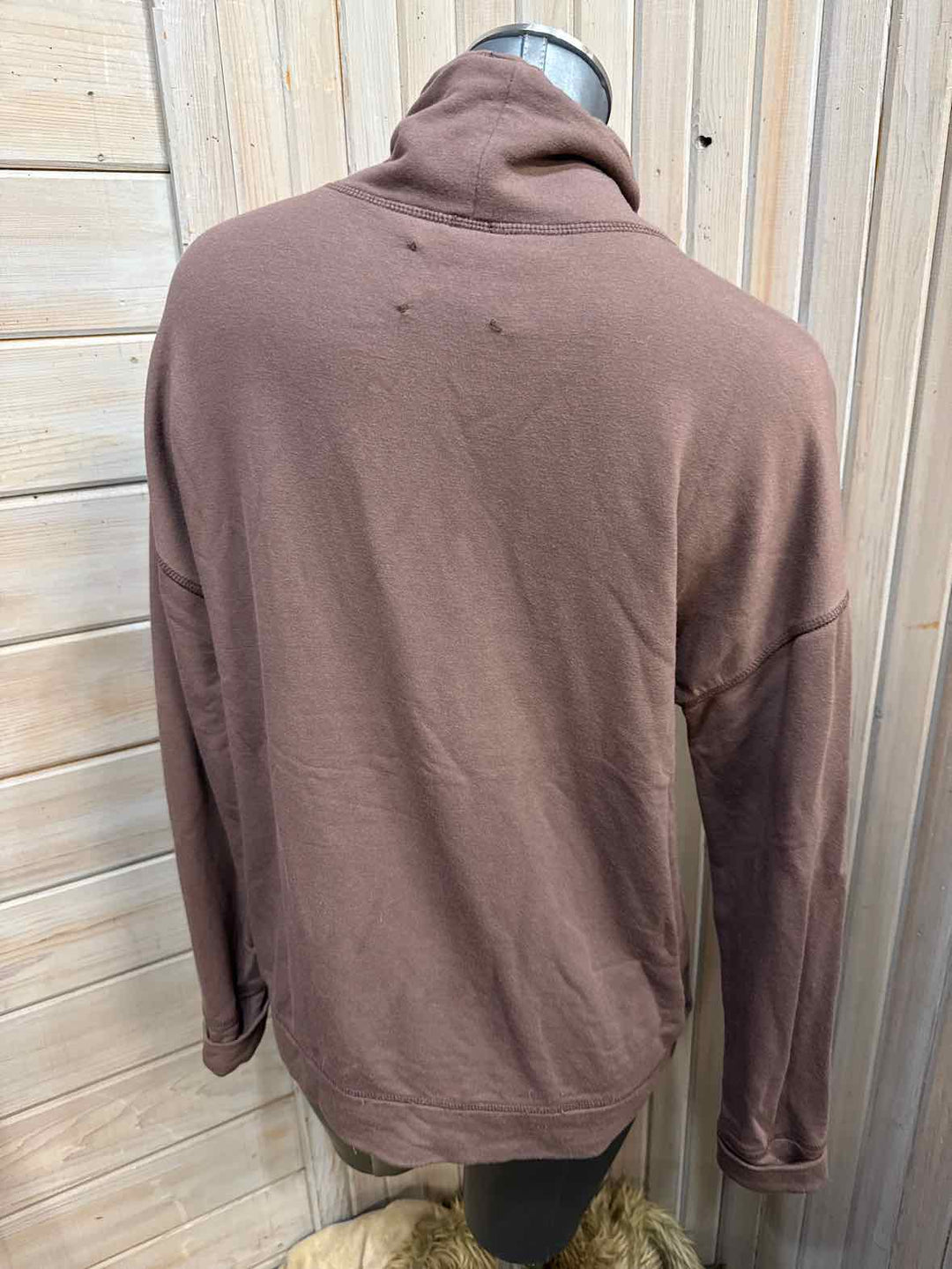 S - Offline by Aerie Sweatshirt