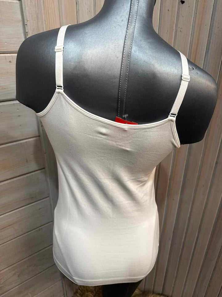 XL - Shapermint Essentials Tank