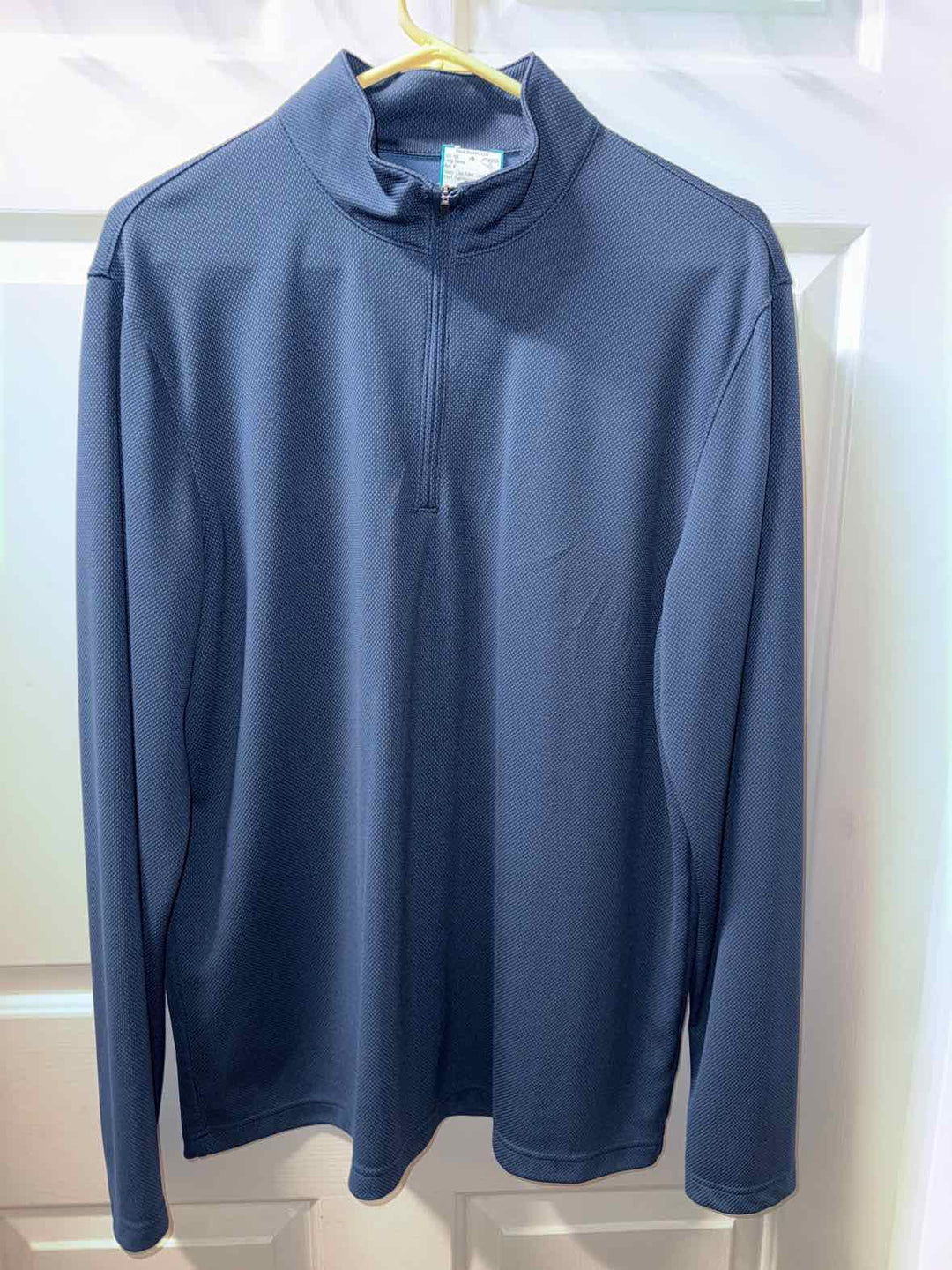 L -  Apt. 9 Long Sleeve