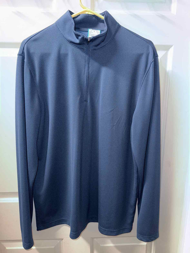 L -  Apt. 9 Long Sleeve