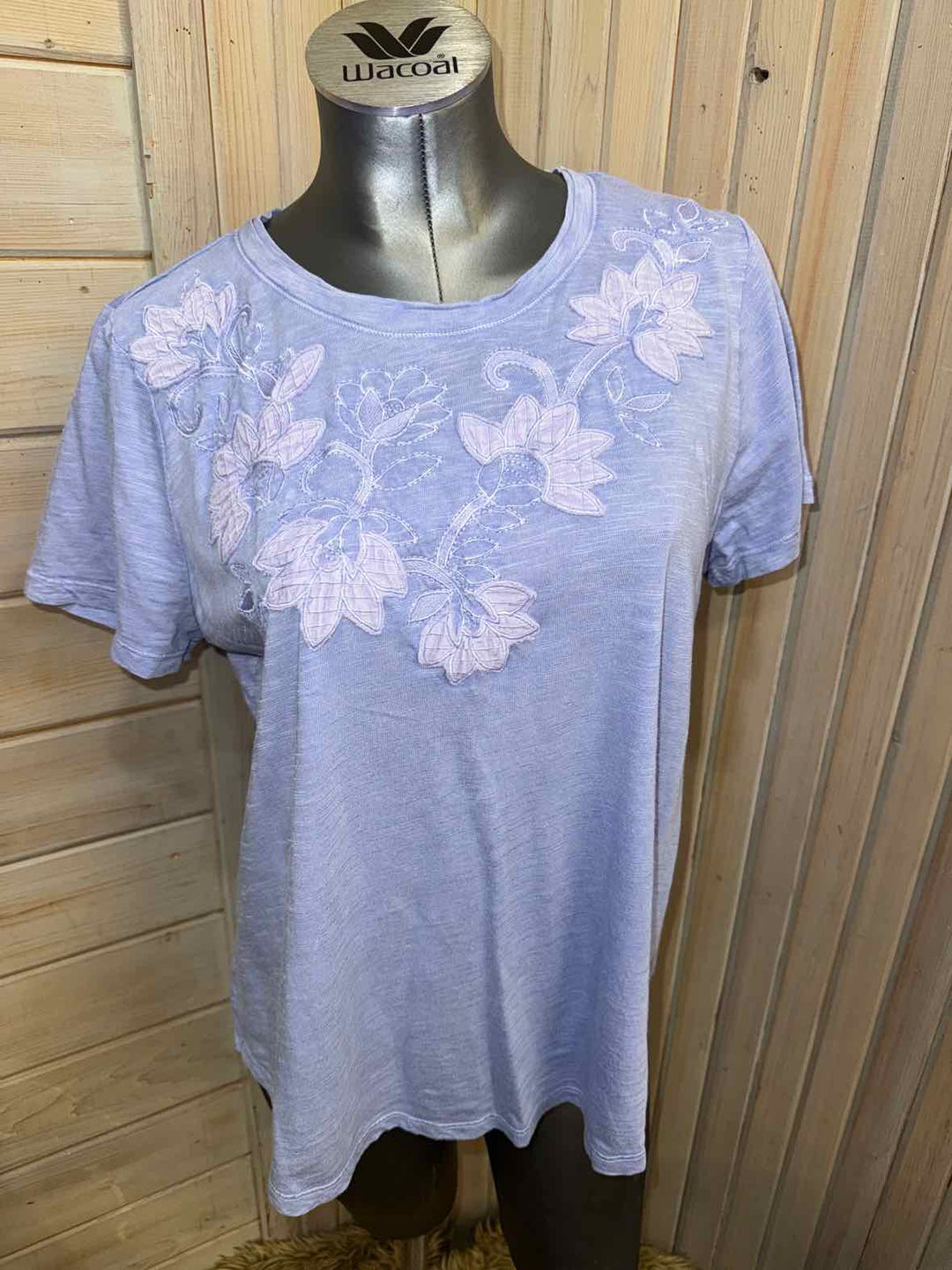 LP - Coldwater Creek T-Shirt