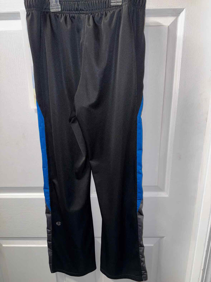 XL - Champion Pants