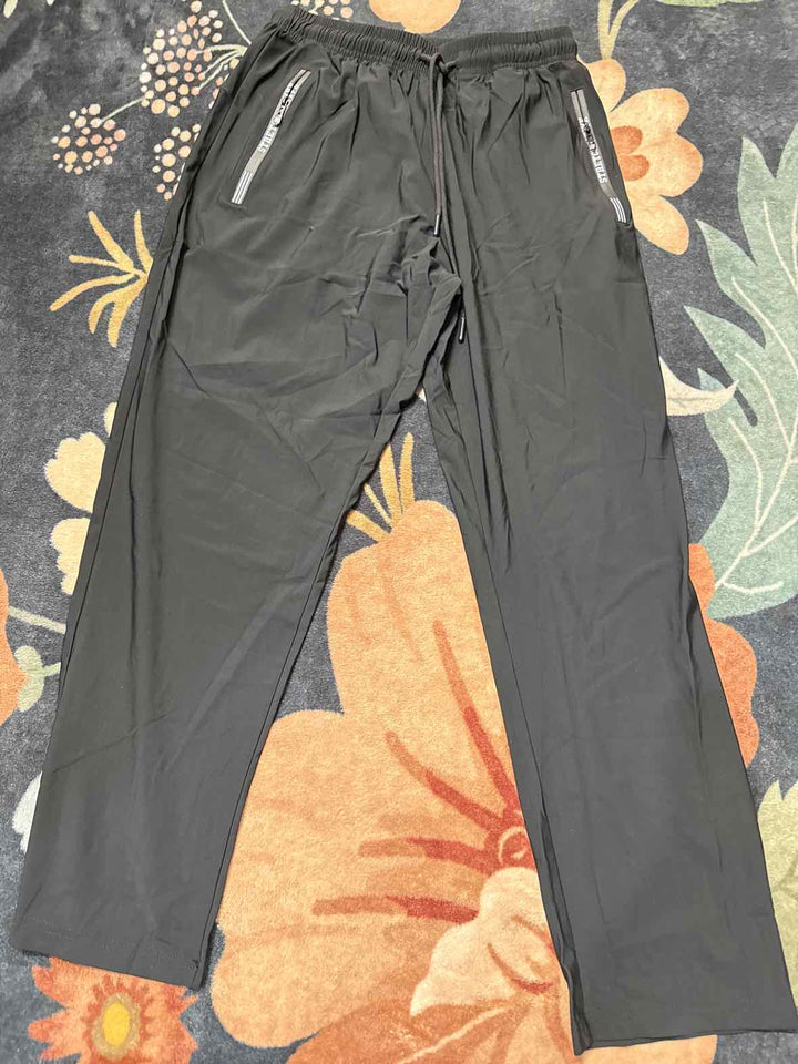 S - Stretch Active Pants