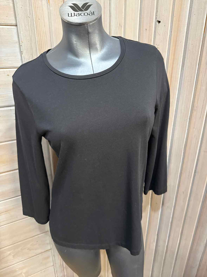 S - Chico's Long Sleeve