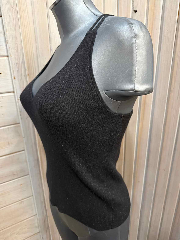 M - Ralph Lauren Tank