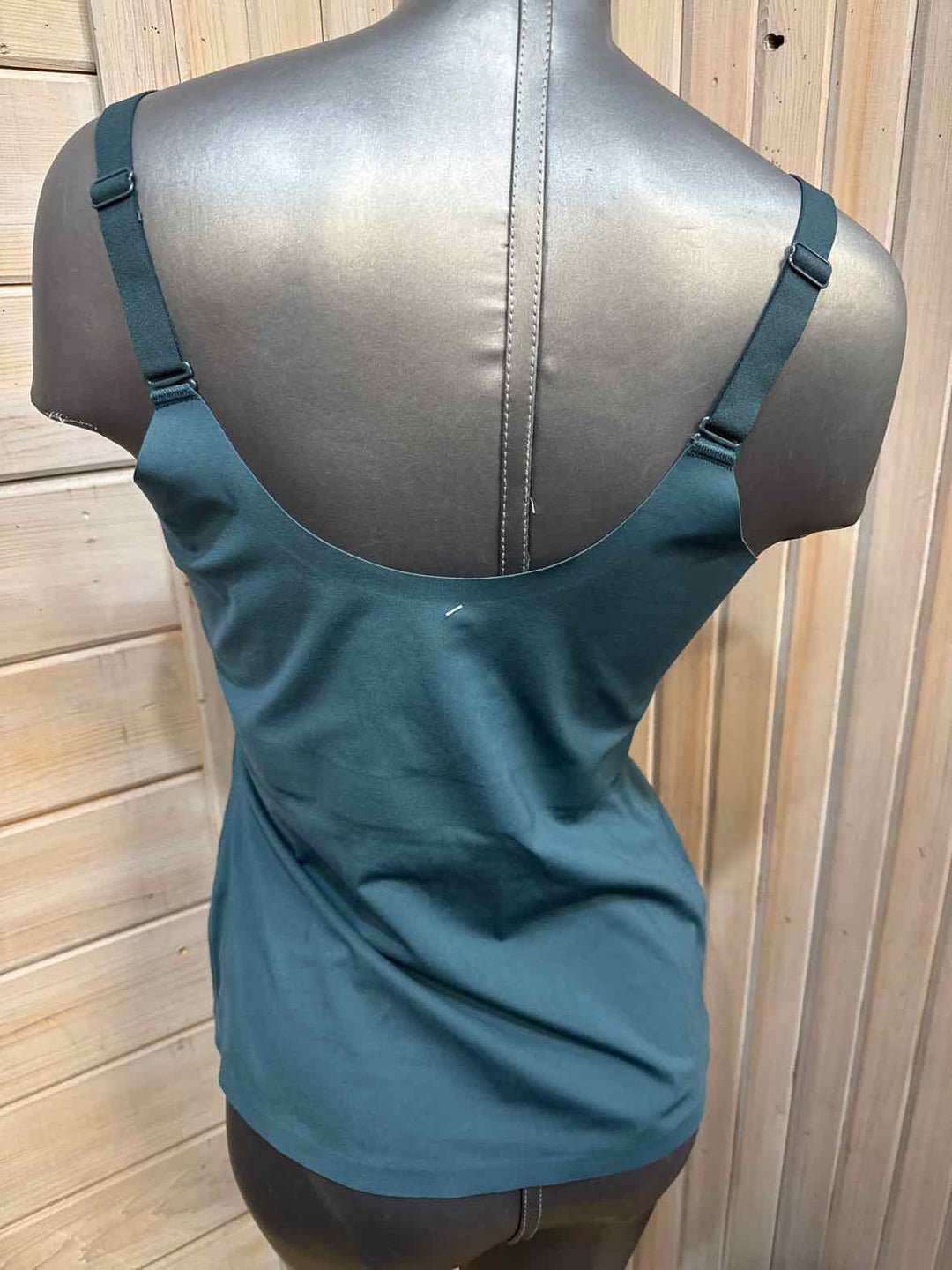 XL - Honeylove Tank