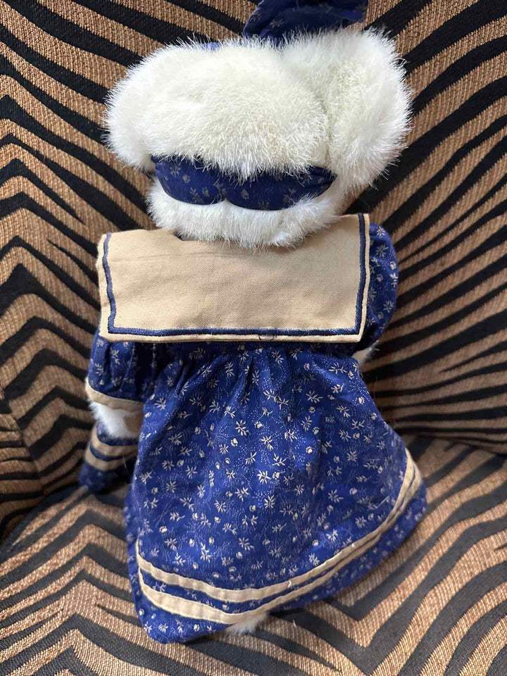 Boyds Bears Collectable Bear