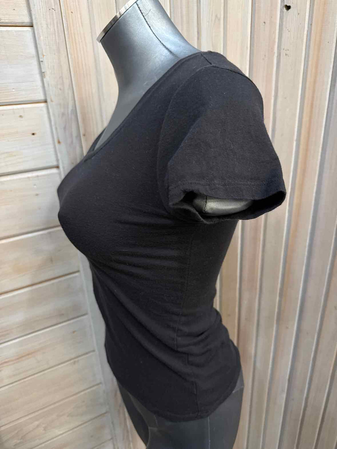 s - Active Basics T-Shirt