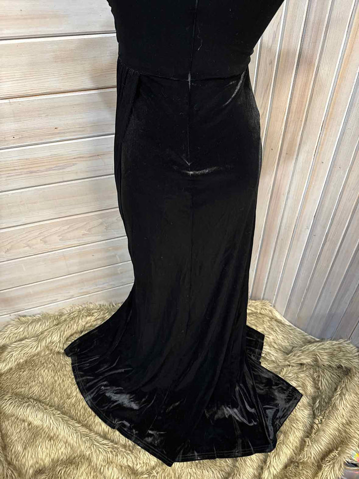 S - Dress Alisa Dress